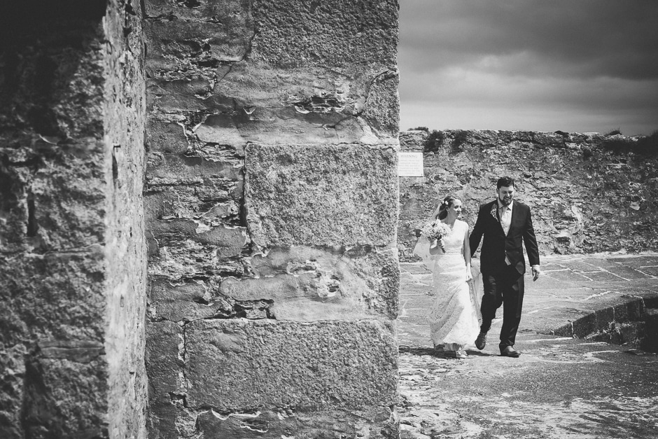 charlestown wedding photography photography-35